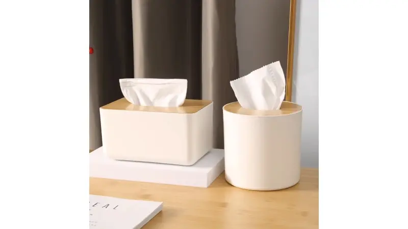 מבצעים באלי אקספרס