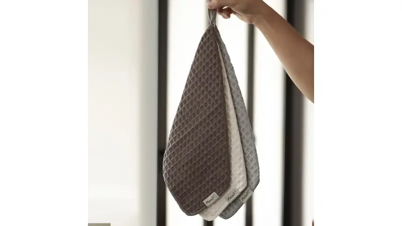 מבצעים באלי אקספרס