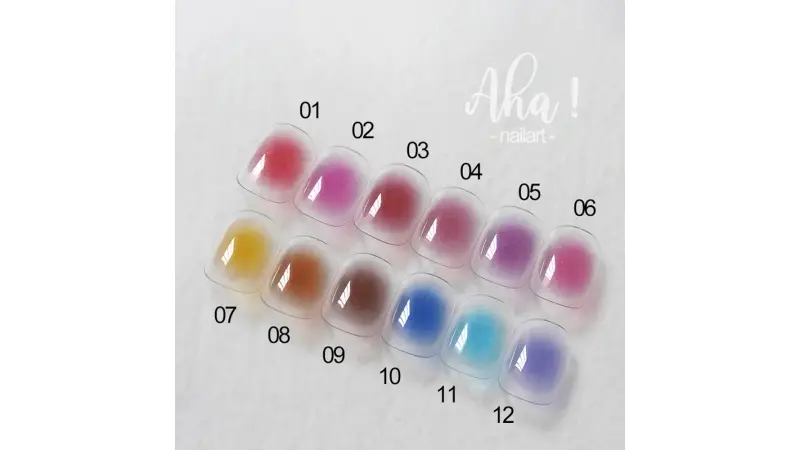 מבצעים באלי אקספרס