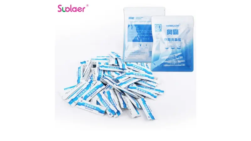 מבצעים באלי אקספרס