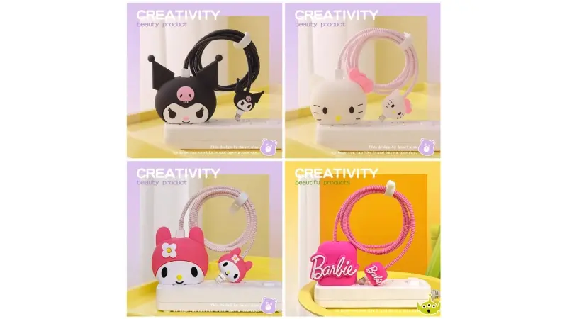  מבצעים באלי אקספרס 