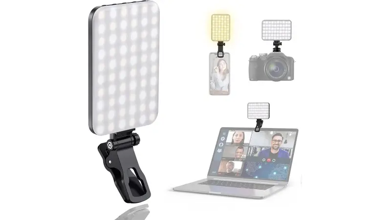 מבצעים באלי אקספרס