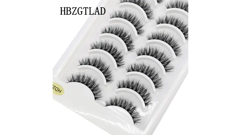 מבצעים באלי אקספרס