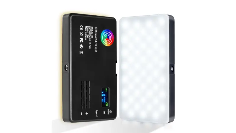 מבצעים באלי אקספרס