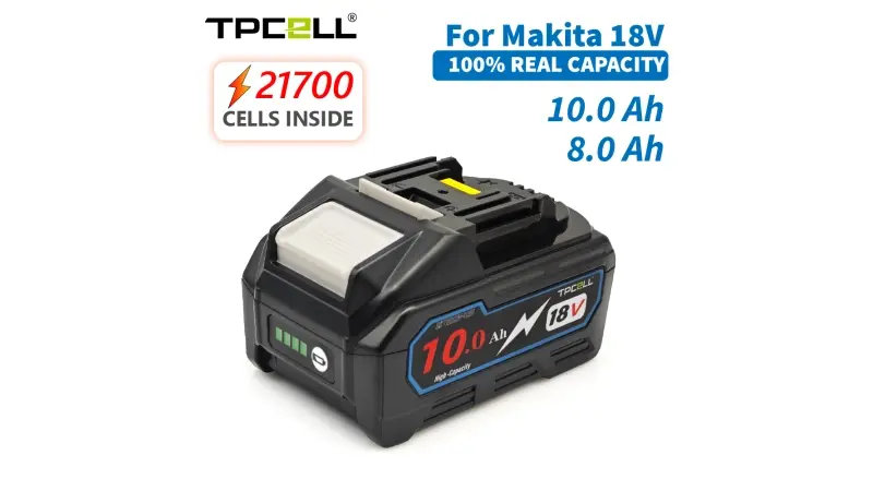 מבצעים באלי אקספרס