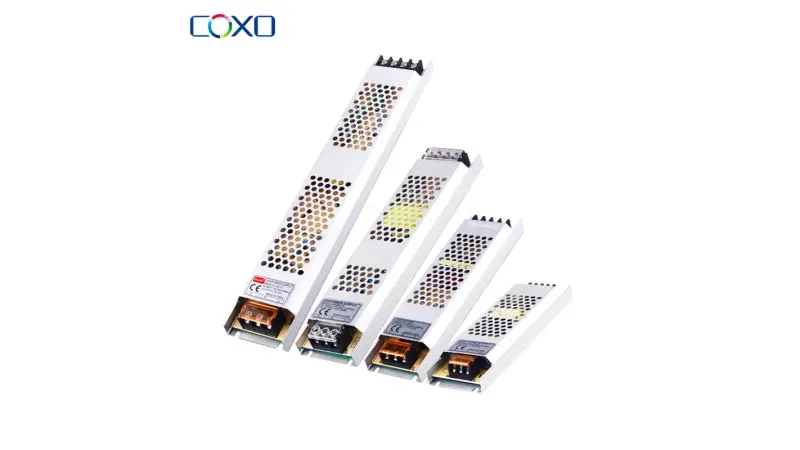 מבצעים באלי אקספרס