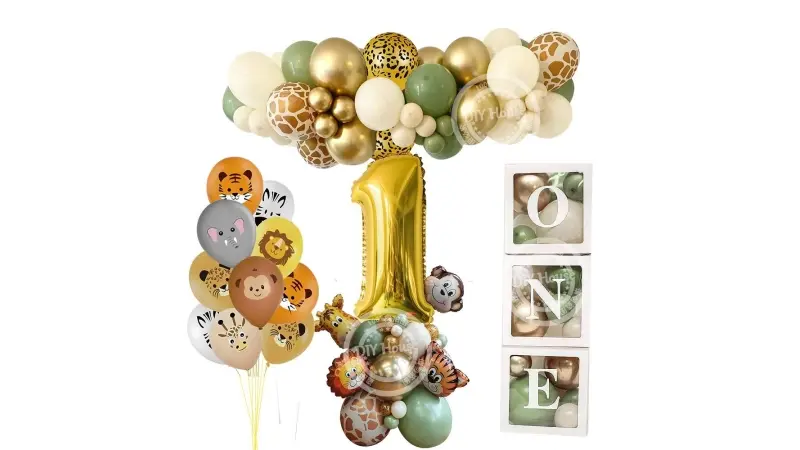 מבצעים באלי אקספרס