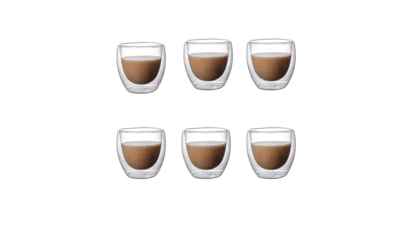 מבצעים באלי אקספרס