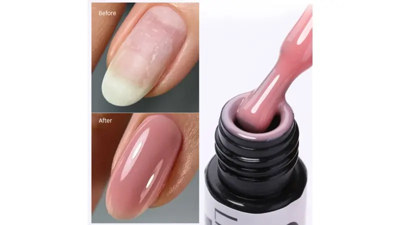 מבצעים באלי אקספרס