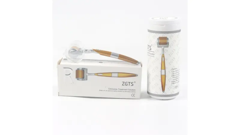 מבצעים באלי אקספרס