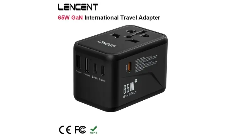 מבצעים באלי אקספרס