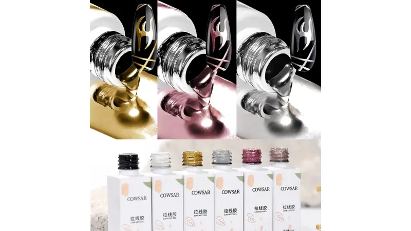 מבצעים באלי אקספרס