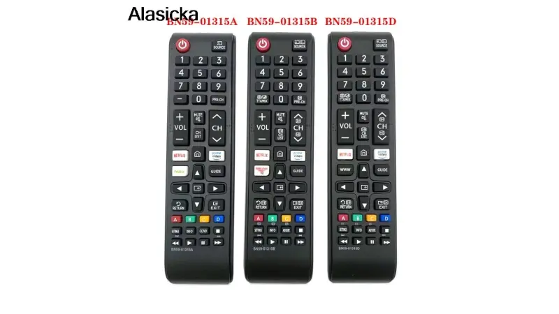 מבצעים באלי אקספרס