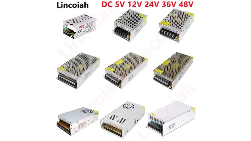 מבצעים באלי אקספרס