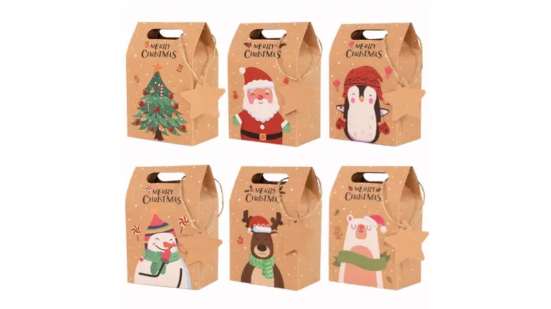 מבצעים באלי אקספרס