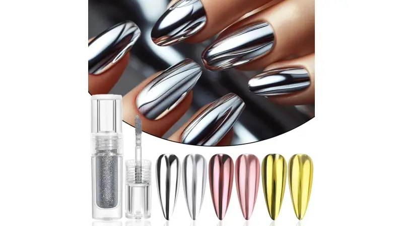 מבצעים באלי אקספרס