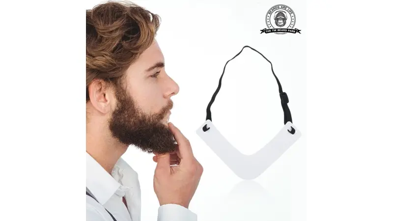  מבצעים באלי אקספרס 