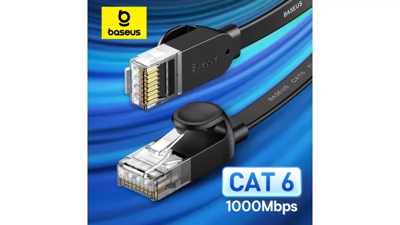 מבצעים באלי אקספרס