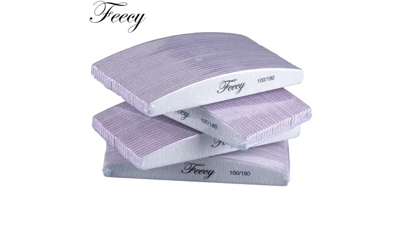 מבצעים באלי אקספרס