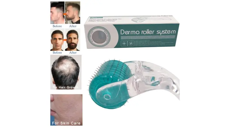 מבצעים באלי אקספרס