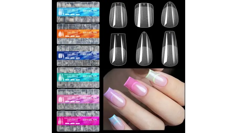 מבצעים באלי אקספרס