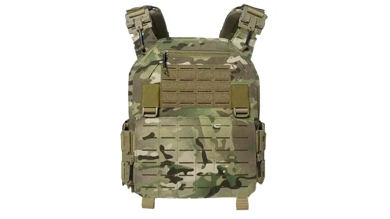 מבצעים באלי אקספרס