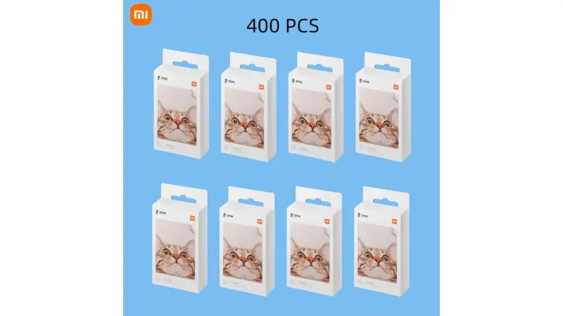 מבצעים באלי אקספרס