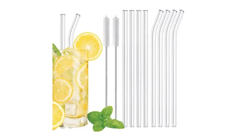 מבצעים באלי אקספרס