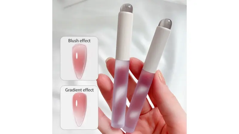 מבצעים באלי אקספרס