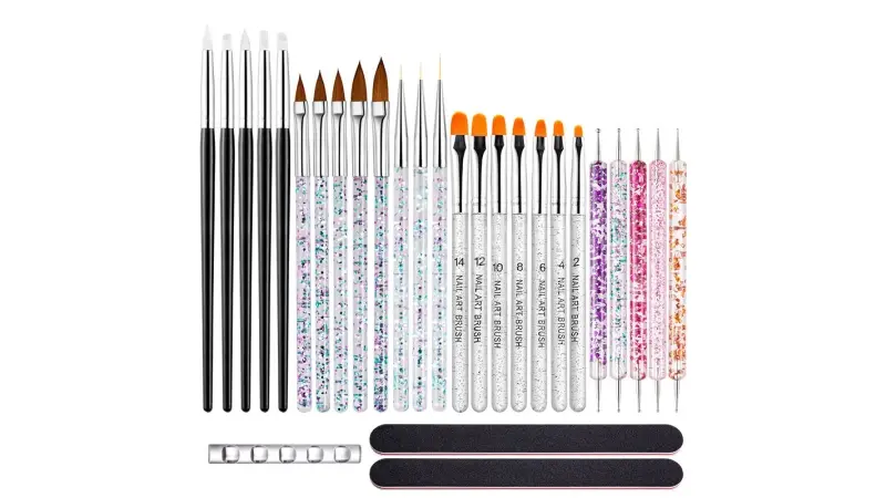 מבצעים באלי אקספרס