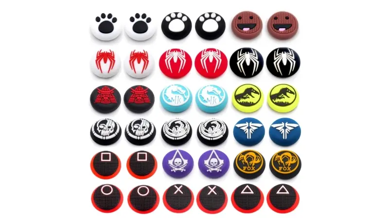 מבצעים באלי אקספרס