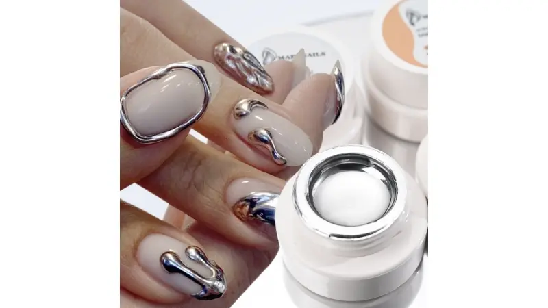 מבצעים באלי אקספרס