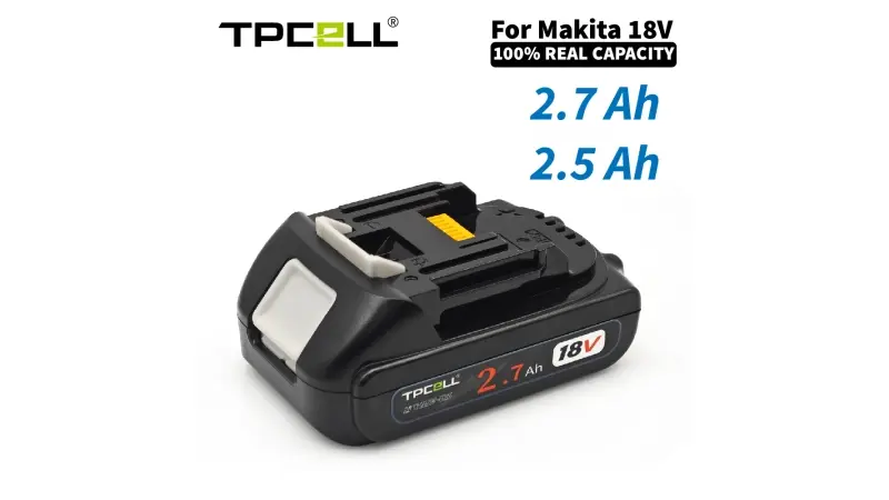  מבצעים באלי אקספרס 