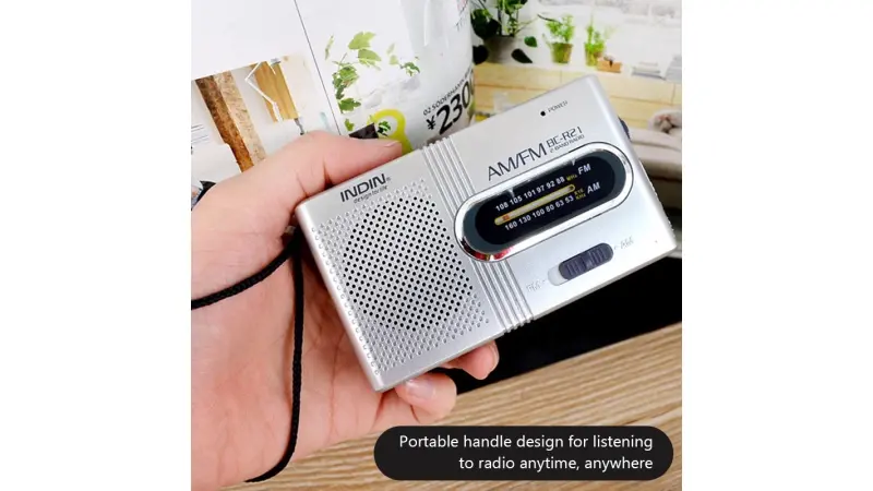 מבצעים באלי אקספרס