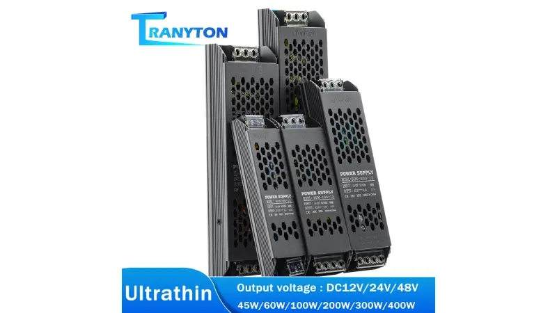 מבצעים באלי אקספרס