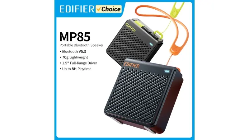 מבצעים באלי אקספרס