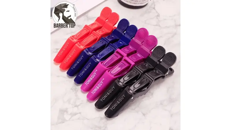 מבצעים באלי אקספרס