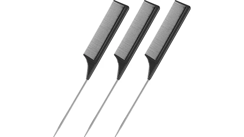 מבצעים באלי אקספרס