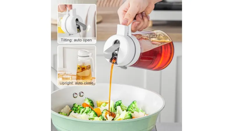 מבצעים באלי אקספרס