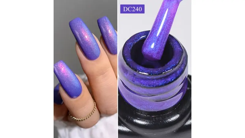 מבצעים באלי אקספרס