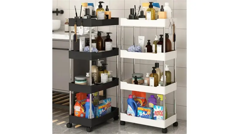 מבצעים באלי אקספרס