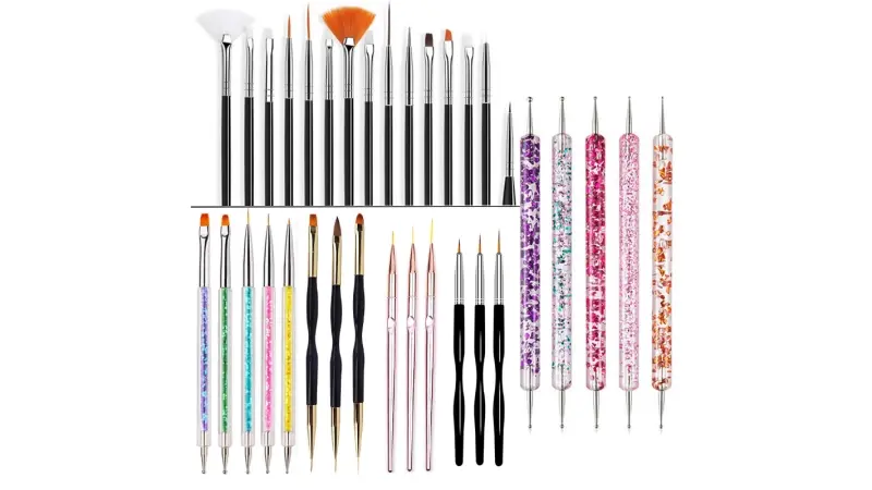 מבצעים באלי אקספרס