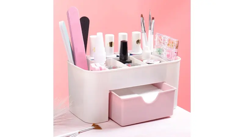 מבצעים באלי אקספרס