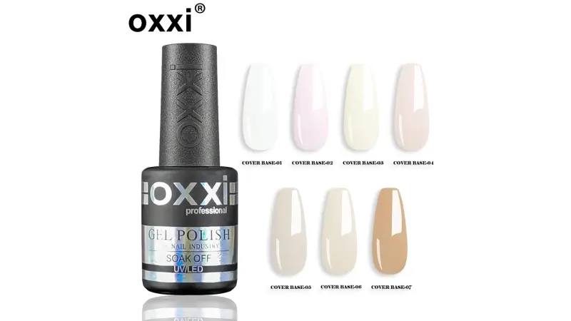 מבצעים באלי אקספרס