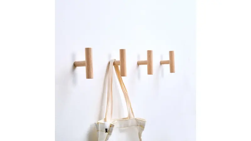 מבצעים באלי אקספרס