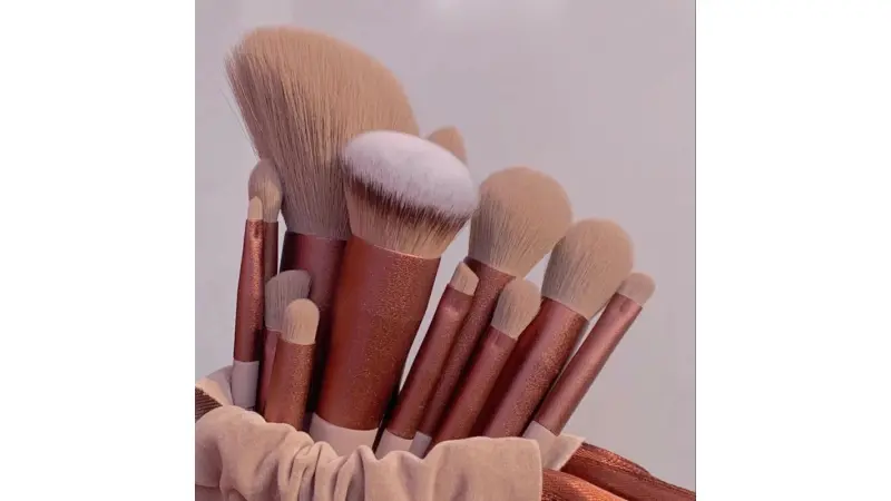 מבצעים באלי אקספרס