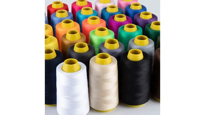 מבצעים באלי אקספרס