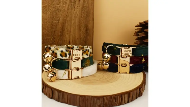 מבצעים באלי אקספרס