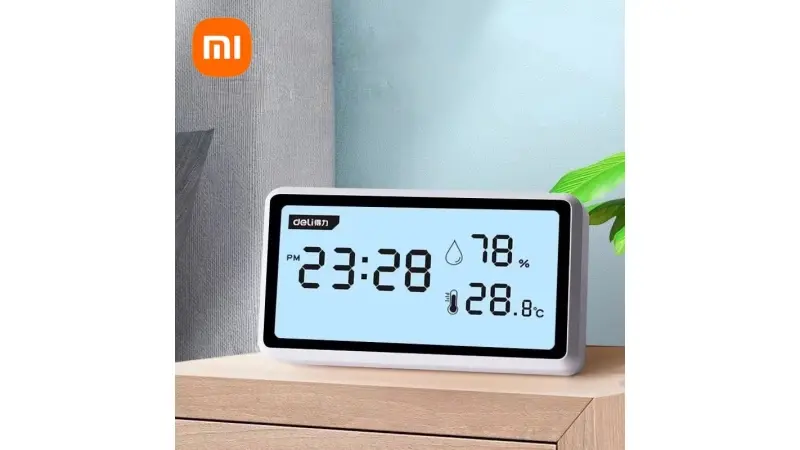  מבצעים באלי אקספרס 