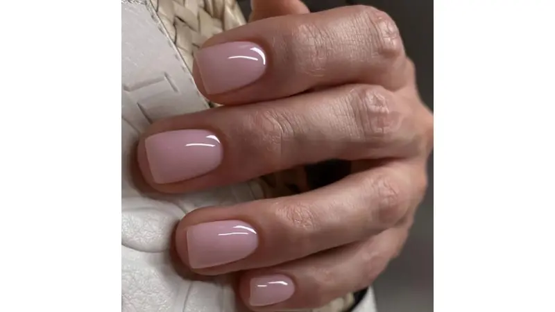 מבצעים באלי אקספרס